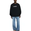 Heraldic Arrow Skate Sweatshirt Heraldic Arrow Skate Sweatshirt