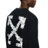 Heraldic Arrow Skate Sweatshirt Heraldic Arrow Skate Sweatshirt