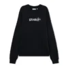 Heraldic Arrow Skate Sweatshirt Heraldic Arrow Skate Sweatshirt