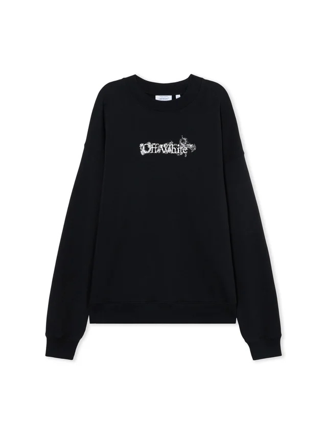 Heraldic Arrow Skate Sweatshirt Heraldic Arrow Skate Sweatshirt