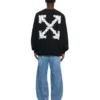 Heraldic Arrow Skate Sweatshirt Heraldic Arrow Skate Sweatshirt