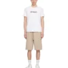 Heraldic Arrow Skate Sweatshort Heraldic Arrow Skate Sweatshort