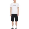 Heraldic Arrow Skate Sweatshort Heraldic Arrow Skate Sweatshort