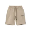 Heraldic Arrow Skate Sweatshort Heraldic Arrow Skate Sweatshort