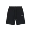 Heraldic Arrow Skate Sweatshort Heraldic Arrow Skate Sweatshort