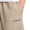 Heraldic Arrow Skate Sweatshort Heraldic Arrow Skate Sweatshort