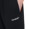 Heraldic Arrow Skate Sweatshort Heraldic Arrow Skate Sweatshort