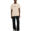 Heraldic Arrow Slim T-shirt Heraldic Arrow Slim T-shirt