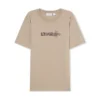 Heraldic Arrow Slim T-shirt Heraldic Arrow Slim T-shirt