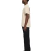 Heraldic Arrow Slim T-shirt Heraldic Arrow Slim T-shirt