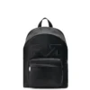 Heritage Backpack Heritage Backpack