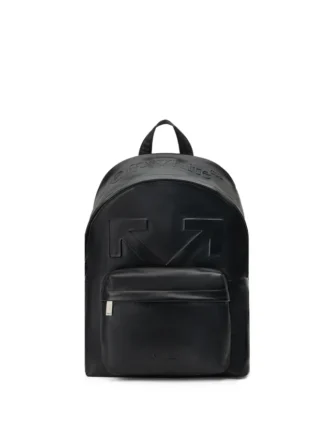 Heritage Backpack