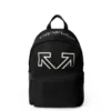 Heritage Backpack Heritage Backpack