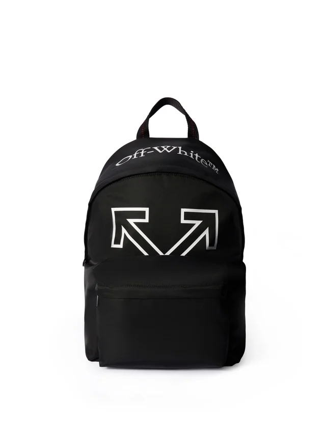 Heritage Backpack Heritage Backpack