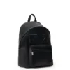 Heritage Backpack Heritage Backpack