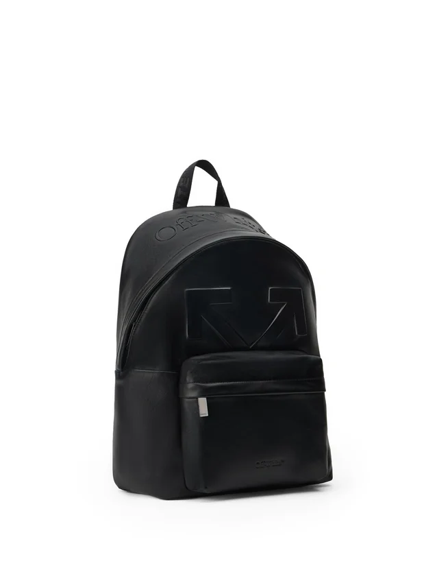Heritage Backpack Heritage Backpack