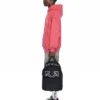 Heritage Backpack Heritage Backpack