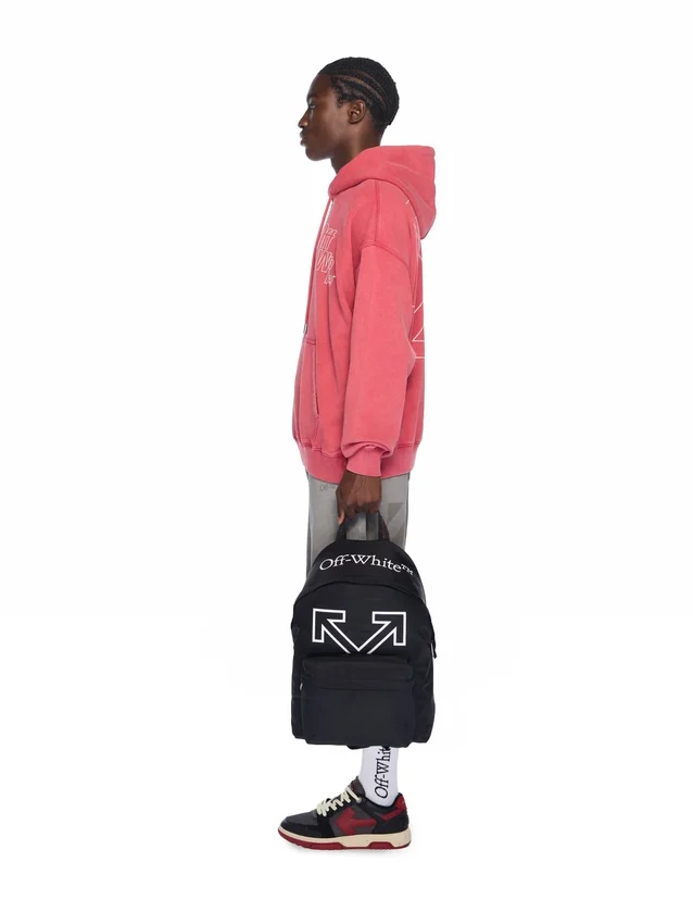 Heritage Backpack Heritage Backpack