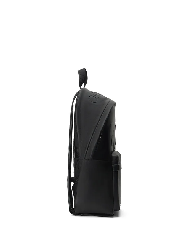Heritage Backpack Heritage Backpack