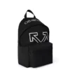 Heritage Backpack Heritage Backpack