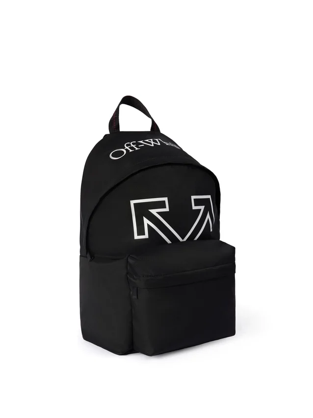Heritage Backpack Heritage Backpack