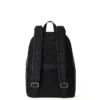 Heritage Backpack Heritage Backpack