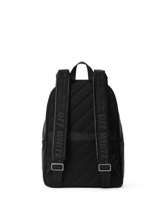 Heritage Backpack Heritage Backpack