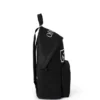 Heritage Backpack Heritage Backpack