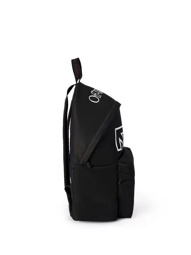 Heritage Backpack Heritage Backpack