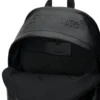 Heritage Backpack Heritage Backpack