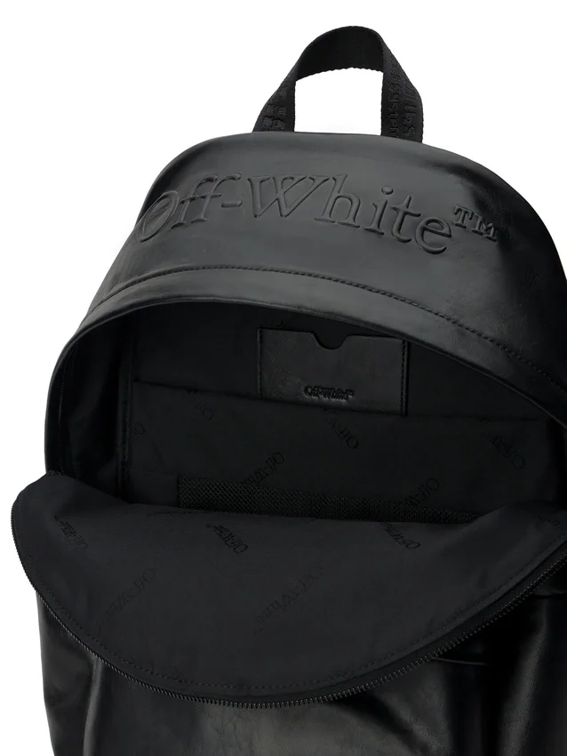 Heritage Backpack Heritage Backpack