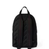 Heritage Backpack Heritage Backpack