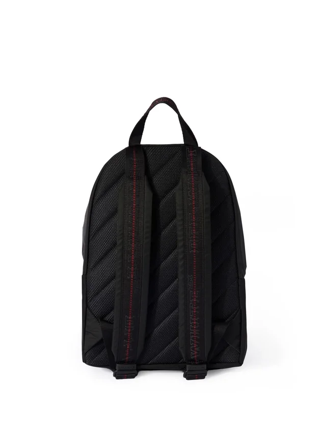 Heritage Backpack Heritage Backpack