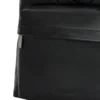 Heritage Backpack Heritage Backpack
