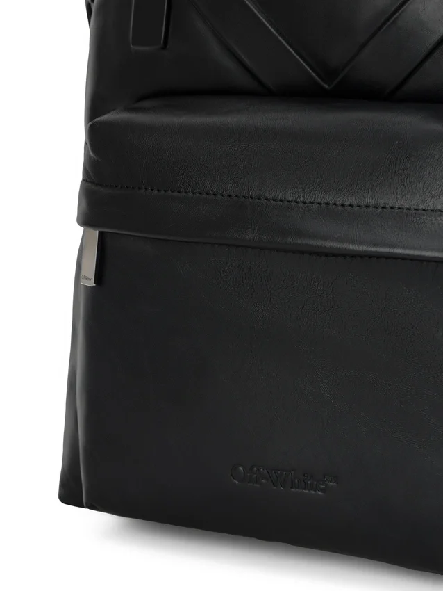 Heritage Backpack Heritage Backpack