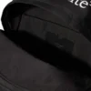 Heritage Backpack Heritage Backpack