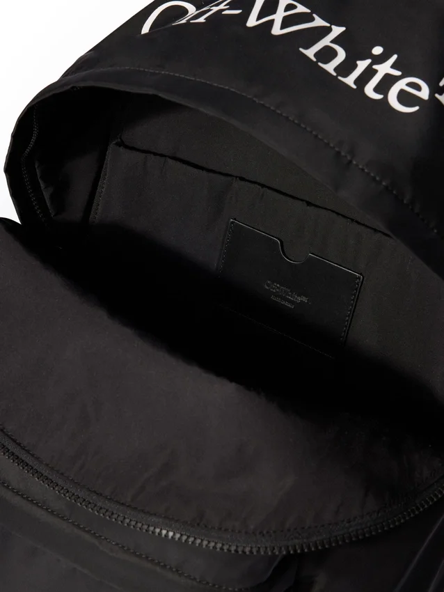 Heritage Backpack Heritage Backpack