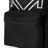 Heritage Backpack Heritage Backpack