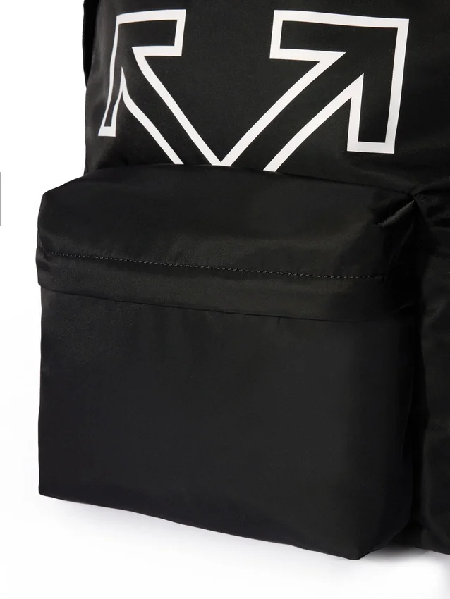 Heritage Backpack Heritage Backpack