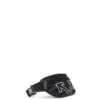 Heritage Belt Bag Heritage Belt Bag