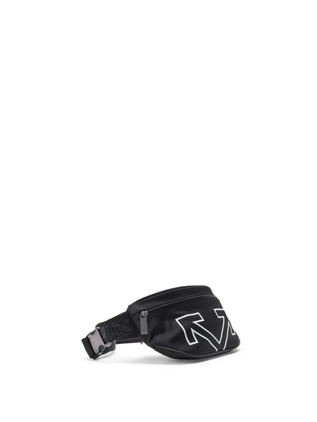 Heritage Belt Bag Heritage Belt Bag
