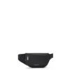 Heritage Belt Bag Heritage Belt Bag