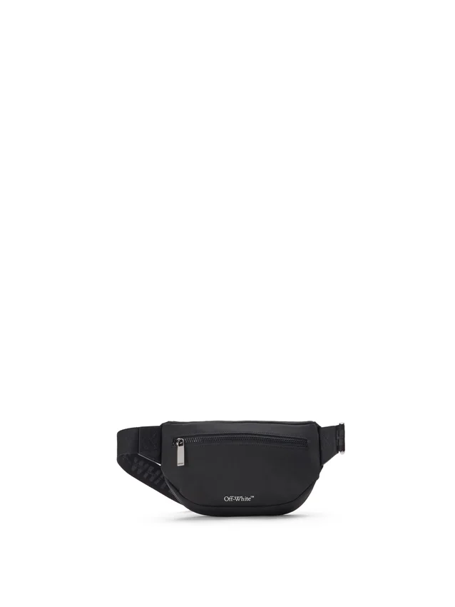 Heritage Belt Bag Heritage Belt Bag