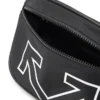 Heritage Belt Bag Heritage Belt Bag