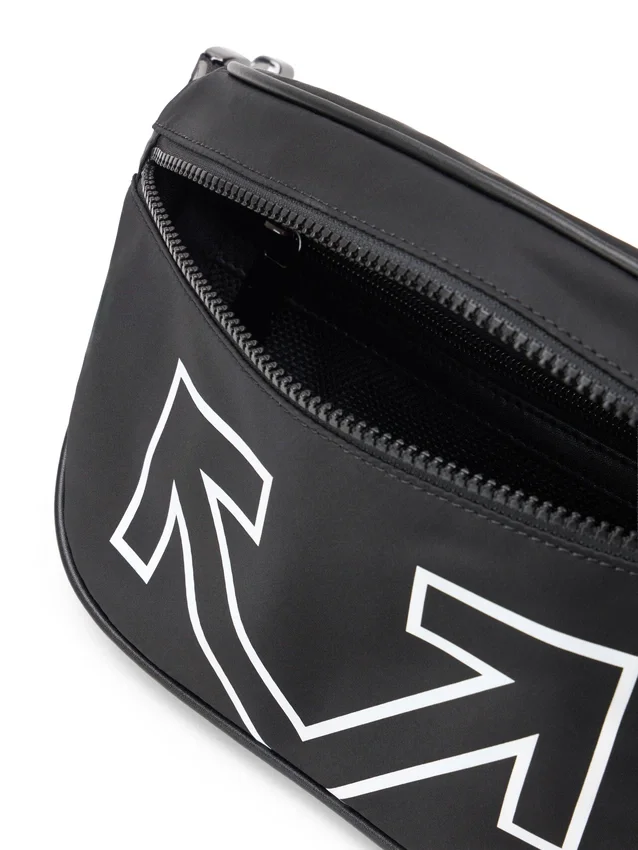 Heritage Belt Bag Heritage Belt Bag