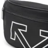 Heritage Belt Bag Heritage Belt Bag