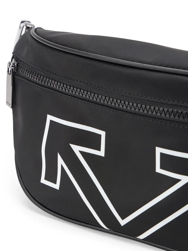 Heritage Belt Bag Heritage Belt Bag