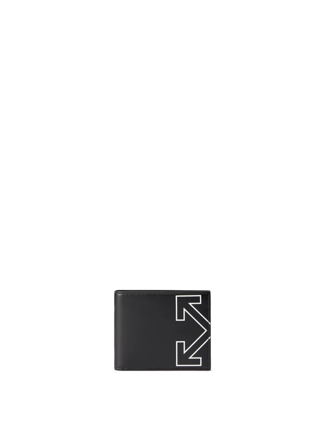 Heritage Bifold Wallet Heritage Bifold Wallet