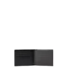 Heritage Bifold Wallet Heritage Bifold Wallet