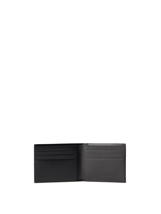 Heritage Bifold Wallet Heritage Bifold Wallet